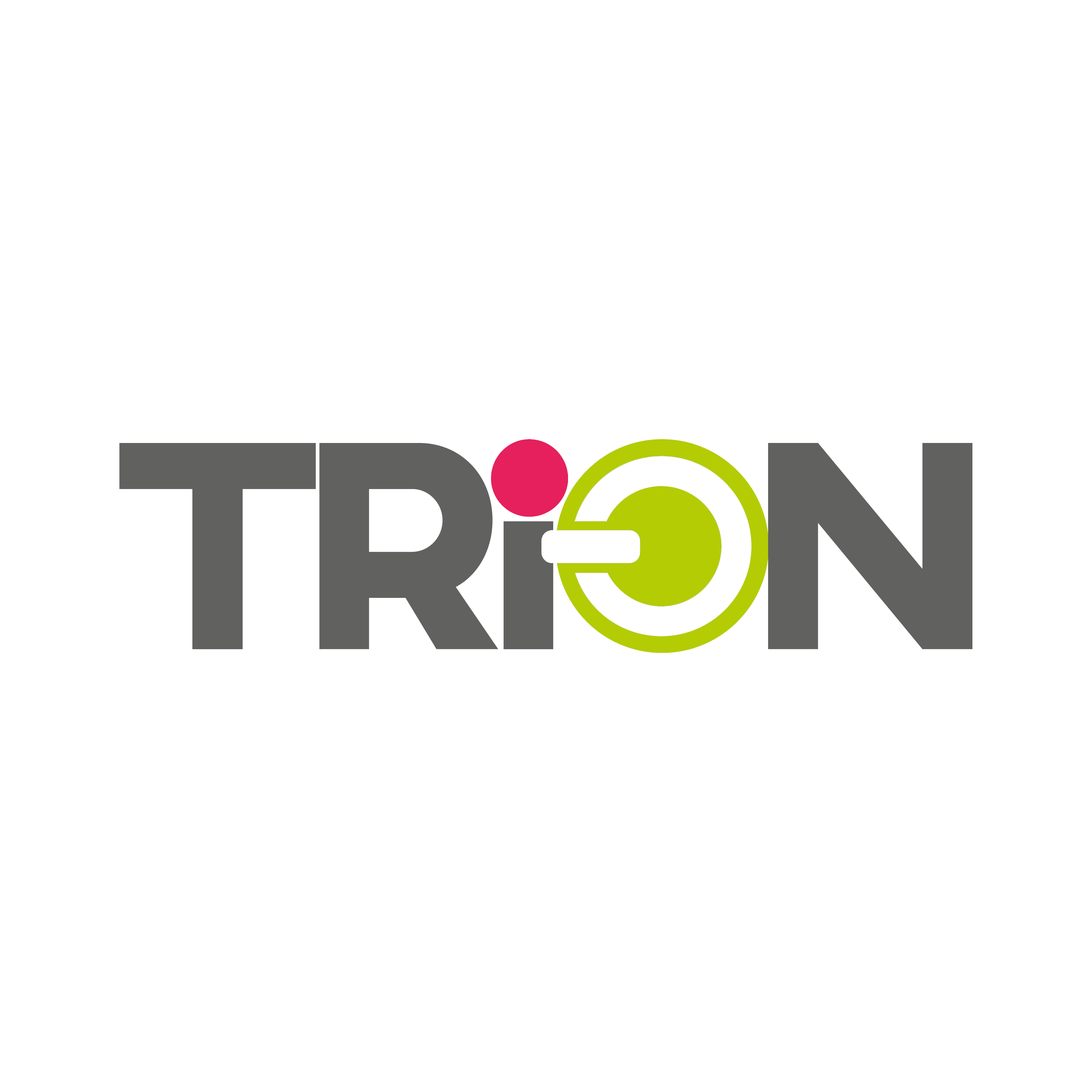 TRİ-ON