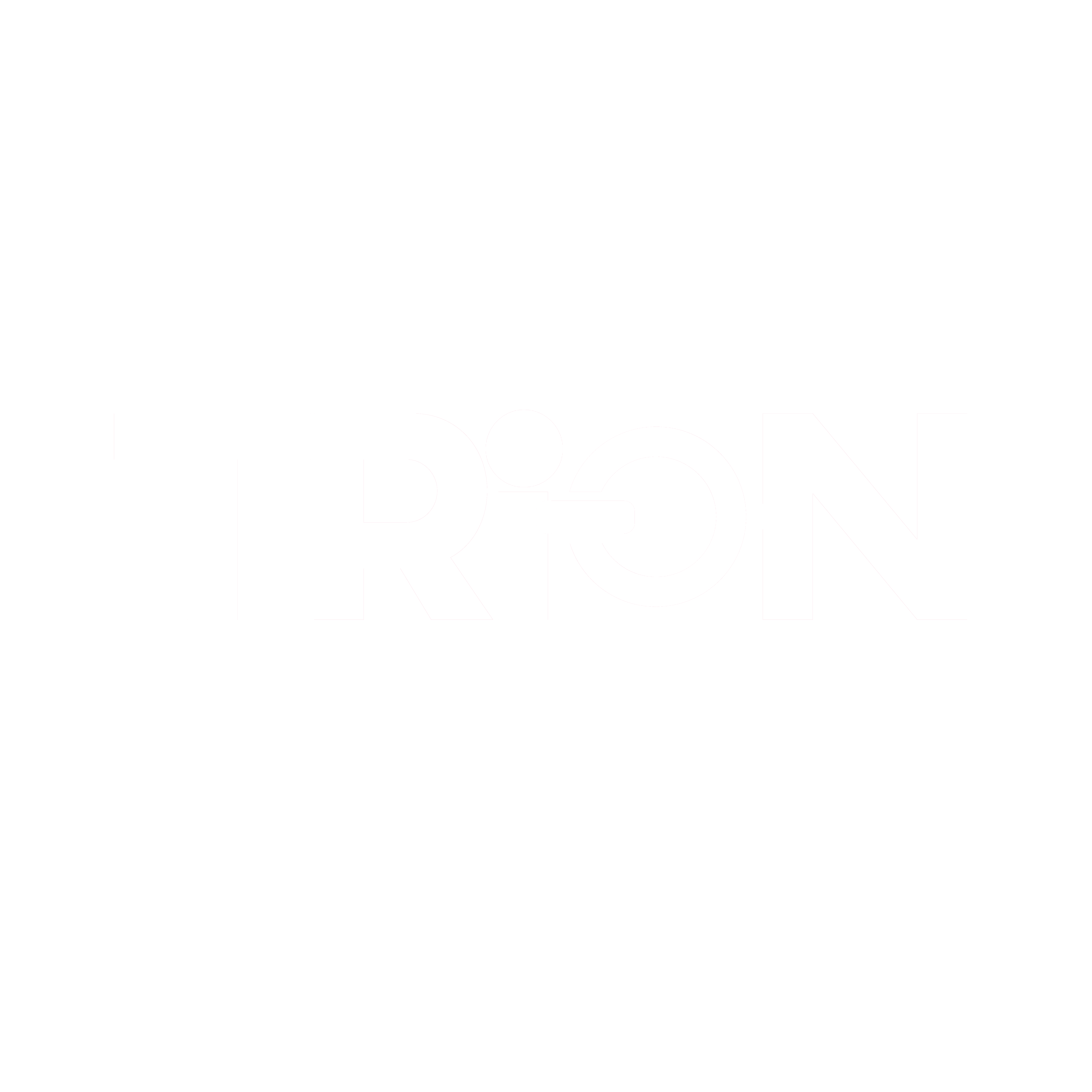 TRİ-ON